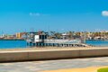 Villa Estrella del Mar - mit privatem beheiztem Pool und Jacuzzi