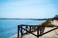 Villa Estrella del Mar - mit privatem beheiztem Pool und Jacuzzi