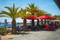 Villa Estrella del Mar - mit privatem beheiztem Pool und Jacuzzi