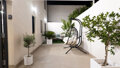 Villa Estrella del Mar - mit privatem beheiztem Pool und Jacuzzi