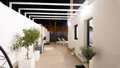 Villa Estrella del Mar - mit privatem beheiztem Pool und Jacuzzi