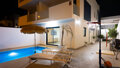 Villa Estrella del Mar - mit privatem beheiztem Pool und Jacuzzi