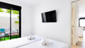 Villa Estrella del Mar - mit privatem beheiztem Pool und Jacuzzi