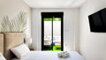 Villa Estrella del Mar - mit privatem beheiztem Pool und Jacuzzi