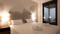 Villa Estrella del Mar - mit privatem beheiztem Pool und Jacuzzi