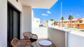 Villa Estrella del Mar - mit privatem beheiztem Pool und Jacuzzi