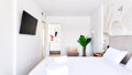 Villa Estrella del Mar - mit privatem beheiztem Pool und Jacuzzi