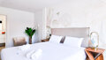 Villa Estrella del Mar - mit privatem beheiztem Pool und Jacuzzi