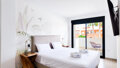 Villa Estrella del Mar - mit privatem beheiztem Pool und Jacuzzi
