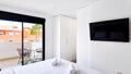 Villa Estrella del Mar - mit privatem beheiztem Pool und Jacuzzi