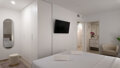 Villa Estrella del Mar - mit privatem beheiztem Pool und Jacuzzi