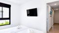 Villa Estrella del Mar - mit privatem beheiztem Pool und Jacuzzi