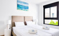 Villa Estrella del Mar - mit privatem beheiztem Pool und Jacuzzi
