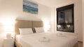 Villa Estrella del Mar - mit privatem beheiztem Pool und Jacuzzi