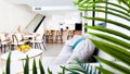 Villa Estrella del Mar - mit privatem beheiztem Pool und Jacuzzi