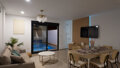 Villa Estrella del Mar - mit privatem beheiztem Pool und Jacuzzi