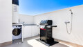 Villa Estrella del Mar - mit privatem beheiztem Pool und Jacuzzi