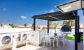 Villa Estrella del Mar - mit privatem beheiztem Pool und Jacuzzi
