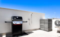 Villa Estrella del Mar - mit privatem beheiztem Pool und Jacuzzi