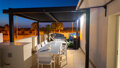 Villa Estrella del Mar - mit privatem beheiztem Pool und Jacuzzi