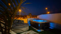 Villa Estrella del Mar - mit privatem beheiztem Pool und Jacuzzi