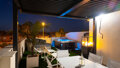 Villa Estrella del Mar - mit privatem beheiztem Pool und Jacuzzi