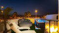 Villa Estrella del Mar - mit privatem beheiztem Pool und Jacuzzi