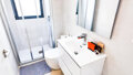 Villa Estrella del Mar - mit privatem beheiztem Pool und Jacuzzi