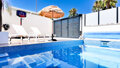 Villa Estrella del Mar - mit privatem beheiztem Pool und Jacuzzi