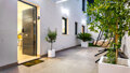 Villa Estrella del Mar - z prywatnym podgrzewanym basenem i jacuzzi