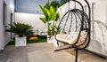 Villa Estrella del Mar - z prywatnym podgrzewanym basenem i jacuzzi