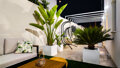 Villa Estrella del Mar - z prywatnym podgrzewanym basenem i jacuzzi