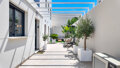 Villa Estrella del Mar - z prywatnym podgrzewanym basenem i jacuzzi