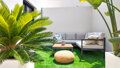 Villa Estrella del Mar - z prywatnym podgrzewanym basenem i jacuzzi