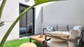 Villa Estrella del Mar - z prywatnym podgrzewanym basenem i jacuzzi