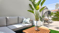 Villa Estrella del Mar - z prywatnym podgrzewanym basenem i jacuzzi