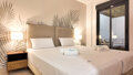 Villa Estrella del Mar - z prywatnym podgrzewanym basenem i jacuzzi