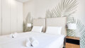 Villa Estrella del Mar - z prywatnym podgrzewanym basenem i jacuzzi