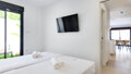 Villa Estrella del Mar - z prywatnym podgrzewanym basenem i jacuzzi