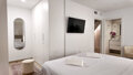 Villa Estrella del Mar - z prywatnym podgrzewanym basenem i jacuzzi