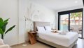 Villa Estrella del Mar - z prywatnym podgrzewanym basenem i jacuzzi