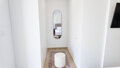 Villa Estrella del Mar - z prywatnym podgrzewanym basenem i jacuzzi