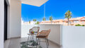 Villa Estrella del Mar - z prywatnym podgrzewanym basenem i jacuzzi