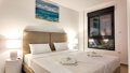 Villa Estrella del Mar - z prywatnym podgrzewanym basenem i jacuzzi