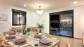 Villa Estrella del Mar - z prywatnym podgrzewanym basenem i jacuzzi