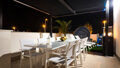 Villa Estrella del Mar - z prywatnym podgrzewanym basenem i jacuzzi
