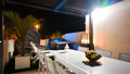 Villa Estrella del Mar - z prywatnym podgrzewanym basenem i jacuzzi