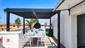 Villa Estrella del Mar - z prywatnym podgrzewanym basenem i jacuzzi