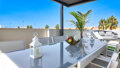 Villa Estrella del Mar - z prywatnym podgrzewanym basenem i jacuzzi