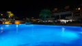 Platinum Apartment 200 m vom Meer mit Jacuzzi auf der Terrasse